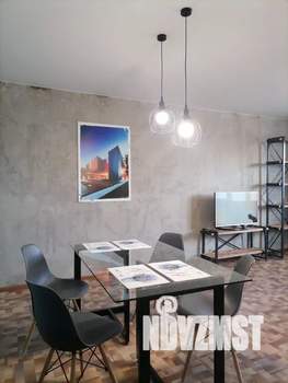 2-к квартира, посуточно, 55м2, 10/10 этаж