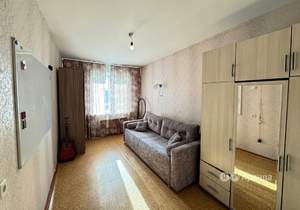 2-к квартира, на длительный срок, 48м2, 8/9 этаж