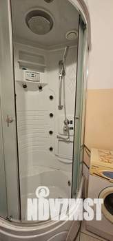 1-к квартира, посуточно, 60м2, 8/14 этаж