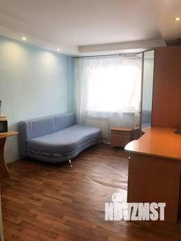 Студия квартира, на длительный срок, 18м2, 1/5 этаж
