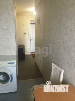 1-к квартира, на длительный срок, 36м2, 6/10 этаж