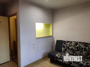 1-к квартира, на длительный срок, 31м2, 3/9 этаж