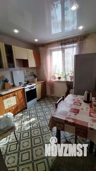 2-к квартира, на длительный срок, 54м2, 3/10 этаж
