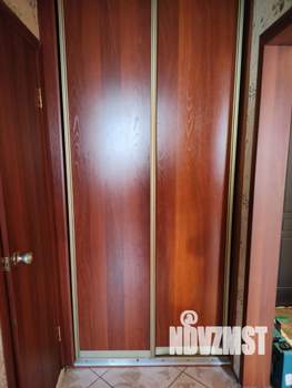 2-к квартира, на длительный срок, 54м2, 1/10 этаж