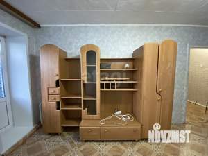 1-к квартира, на длительный срок, 30м2, 5/5 этаж