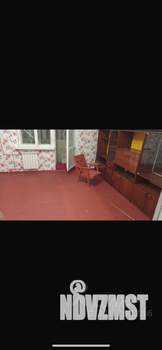2-к квартира, на длительный срок, 53м2, 3/5 этаж