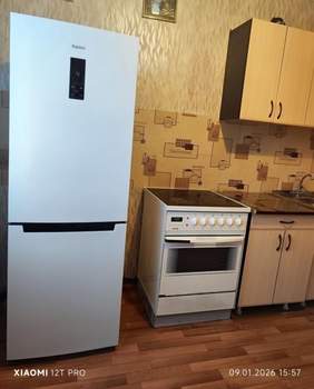 2-к квартира, на длительный срок, 72м2, 7/9 этаж