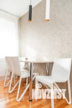 1-к квартира, посуточно, 38м2, 8/9 этаж