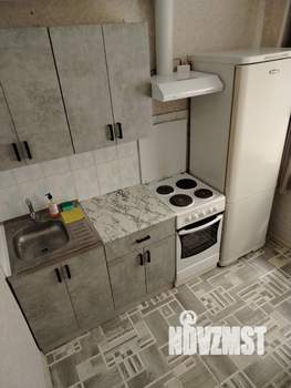 2-к квартира, на длительный срок, 45м2, 2/5 этаж
