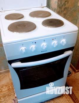 Студия квартира, на длительный срок, 12м2, 3/4 этаж