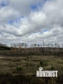 2-к квартира, на длительный срок, 60м2, 5/8 этаж