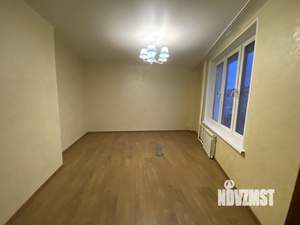 4-к квартира, на длительный срок, 135м2, 12/16 этаж