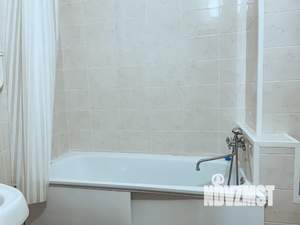 2-к квартира, посуточно, 63м2, 5/9 этаж