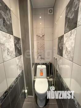 2-к квартира, на длительный срок, 49м2, 5/10 этаж