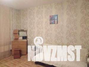 1-к квартира, на длительный срок, 42м2, 7/10 этаж