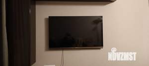 2-к квартира, на длительный срок, 38м2, 9/10 этаж