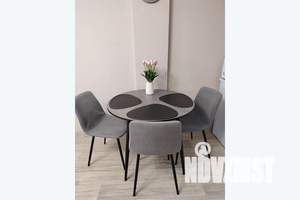 1-к квартира, посуточно, 31м2, 9/25 этаж