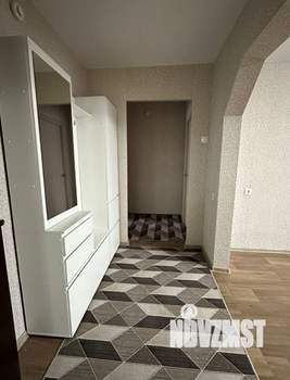 3-к квартира, на длительный срок, 78м2, 2/16 этаж
