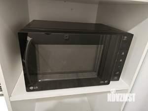 2-к квартира, на длительный срок, 51м2, 9/17 этаж