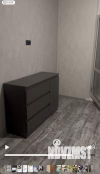 2-к квартира, на длительный срок, 47м2, 22/24 этаж