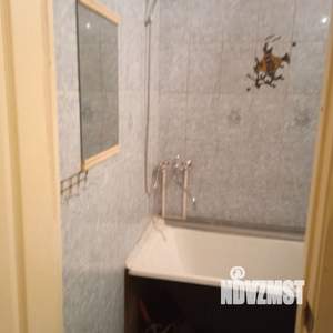 Студия квартира, на длительный срок, 16м2, 6/9 этаж