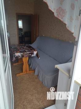 1-к квартира, на длительный срок, 43м2, 7/10 этаж