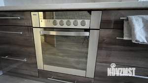 2-к квартира, на длительный срок, 69м2, 10/17 этаж