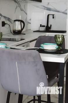 2-к квартира, посуточно, 38м2, 8/21 этаж