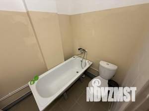 2-к квартира, на длительный срок, 65м2, 13/25 этаж