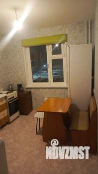 1-к квартира, на длительный срок, 40м2, 7/10 этаж