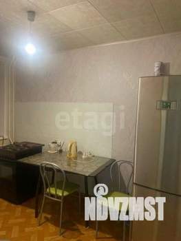 2-к квартира, на длительный срок, 54м2, 2/5 этаж