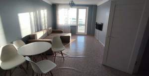 2-к квартира, на длительный срок, 47м2, 19/19 этаж