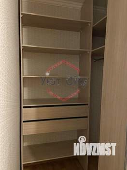 1-к квартира, на длительный срок, 44м2, 2/10 этаж