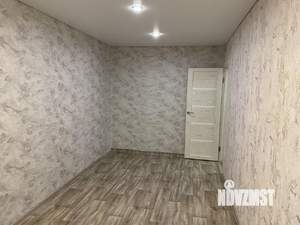 2-к квартира, на длительный срок, 44м2, 2/5 этаж