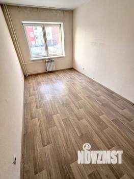 3-к квартира, на длительный срок, 82м2, 2/4 этаж