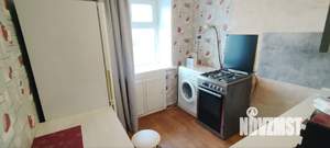 1-к квартира, на длительный срок, 30м2, 5/5 этаж