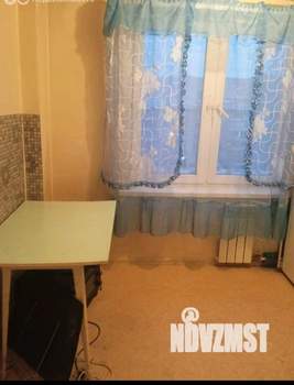 2-к квартира, на длительный срок, 40м2, 6/9 этаж