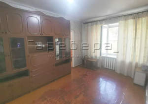 2-к квартира, на длительный срок, 44м2, 2/5 этаж
