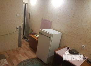 Студия квартира, на длительный срок, 13м2, 1/5 этаж
