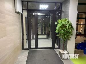 Студия квартира, на длительный срок, 32м2, 11/19 этаж