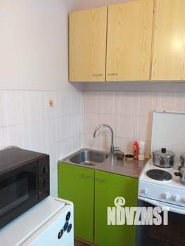 3-к квартира, на длительный срок, 63м2, 3/5 этаж