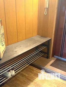 1-к квартира, на длительный срок, 32м2, 8/9 этаж