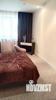 3-к квартира, на длительный срок, 86м2, 1/10 этаж