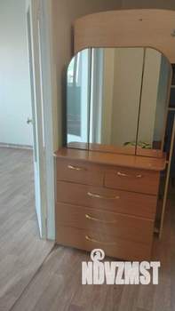 1-к квартира, на длительный срок, 42м2, 6/9 этаж