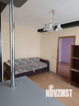 2-к квартира, на длительный срок, 48м2, 7/9 этаж