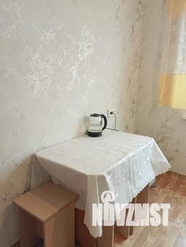 2-к квартира, посуточно, 55м2, 9/10 этаж