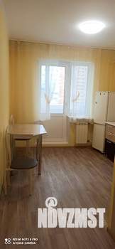 2-к квартира, на длительный срок, 52м2, 9/10 этаж