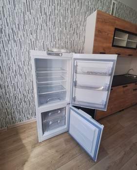 2-к квартира, на длительный срок, 63м2, 2/9 этаж
