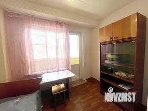 2-к квартира, на длительный срок, 43м2, 2/9 этаж