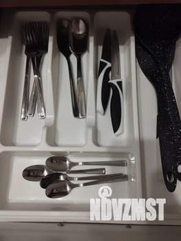 1-к квартира, посуточно, 45м2, 5/17 этаж